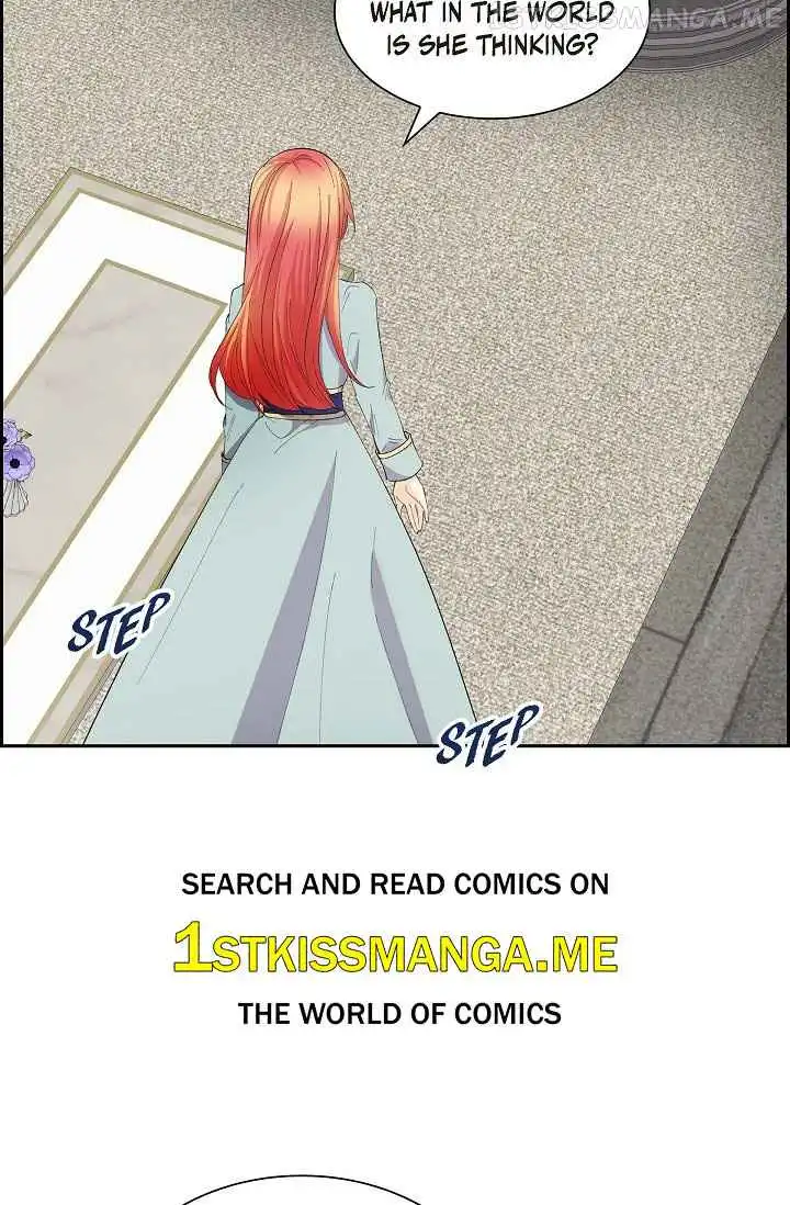 For Stella Chapter 71 5